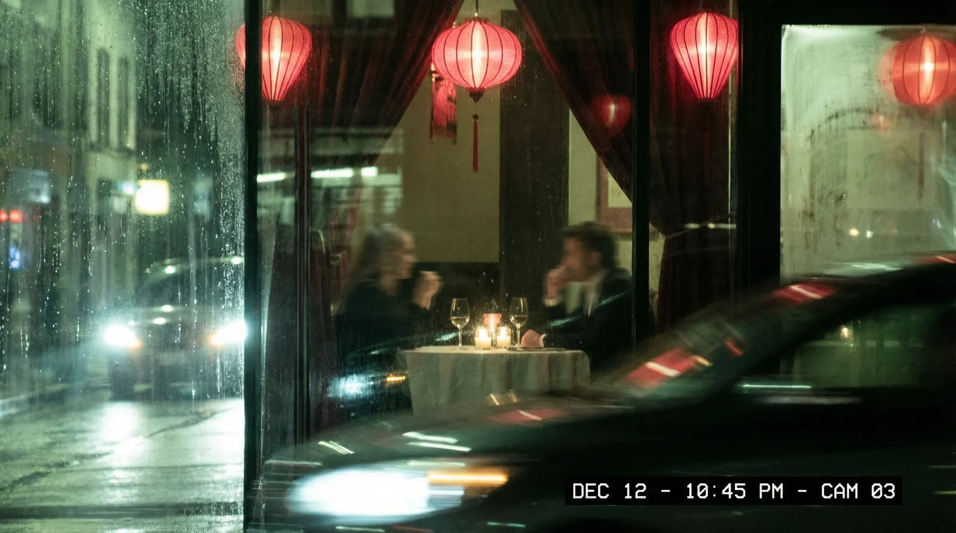 牛牛体育网址 - 密会餐厅偷拍