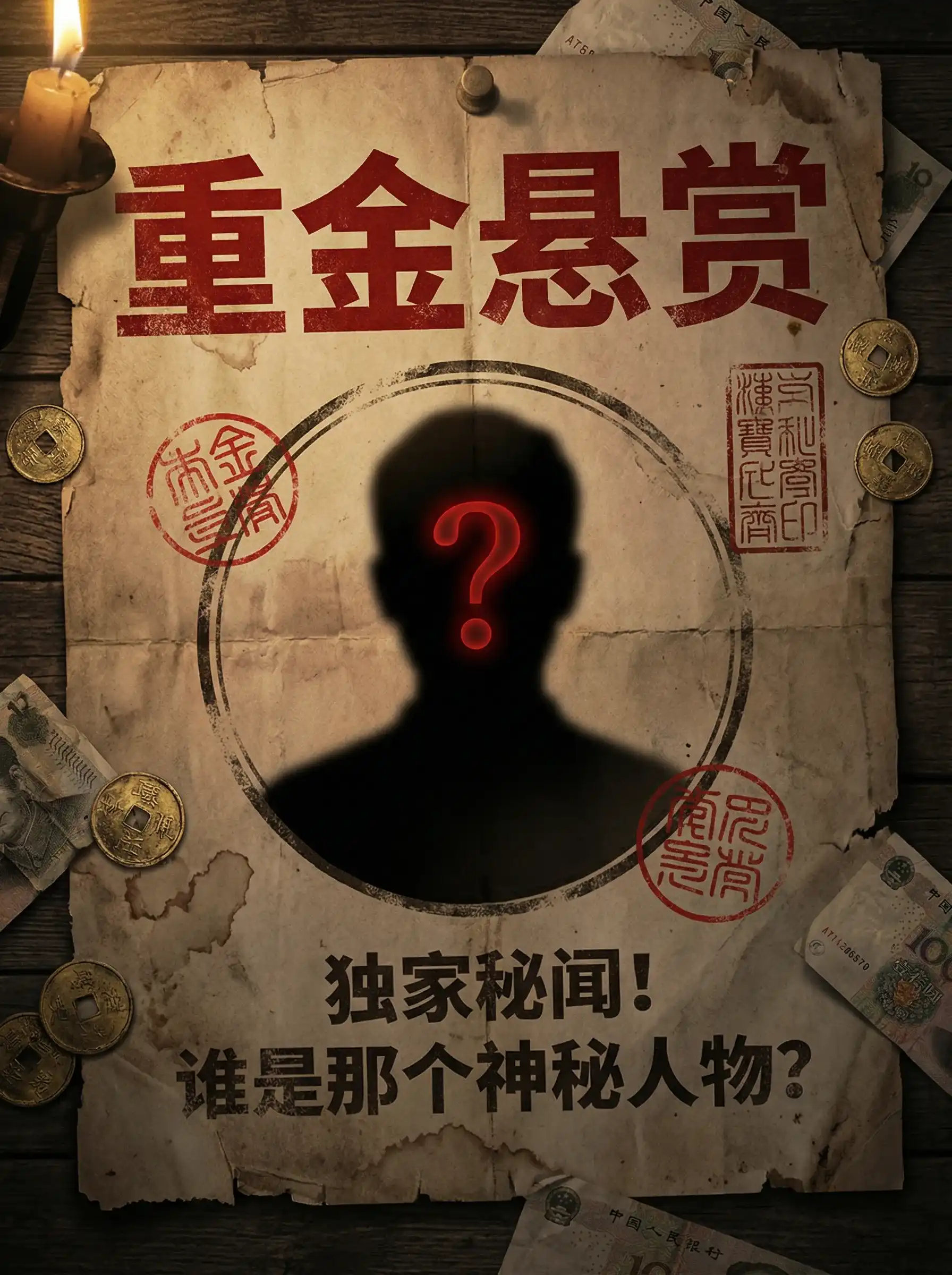 牛牛体育网址 - 重金悬赏线索征集令